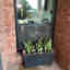 Customer photo 2 of 4