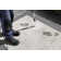 Panama Flatweave Grey/Cream Rug