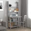 LPD Home Leaning / Ladder Desk-66453346