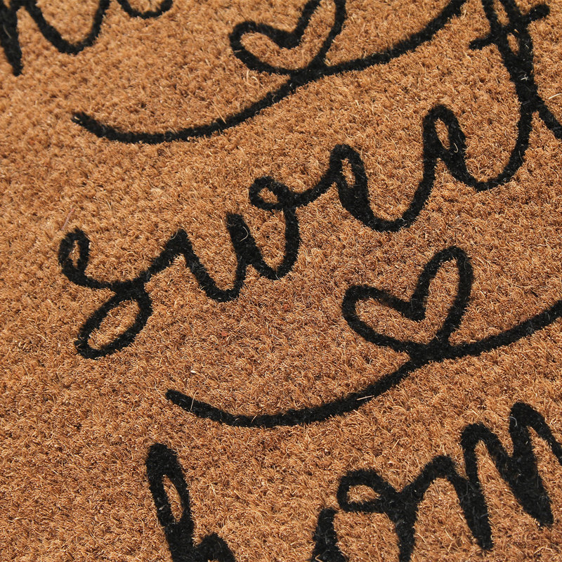 Reding Sweet Home Doormat
