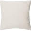 Cadena Textured Throw Pillow-1230114098-1230114100-1230114096