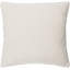 Coussin Cadena-1066556026-1066556036-1066556030