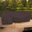 Outdoor Cover-257547272-257547268