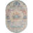 Alize Oriental Indoor Rug-1306278917