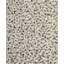  Tapis en cuir de vache mosaïque-1873305164