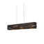 Aeris Linear LED Pendant - 3500K-34261072-34261074-34261076