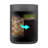 0.66 Gallons Kitchen Trash Can-98416862