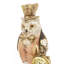 Animals Figurines & Sculptures