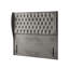 Mandalay Divan Bed Base-1939404673-1939404683-1939395821