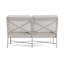 Venetian Outdoor 2 - Seat Loveseat-1872035304-1872035311