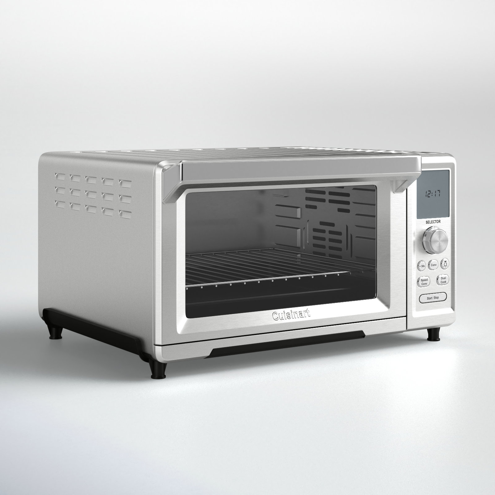 Cuisinart Chef's Convection Toaster Oven & Reviews | Birch Lane