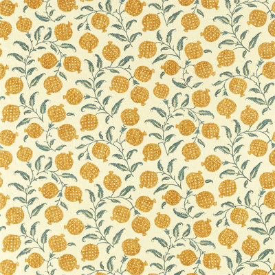 Anaar Fabric