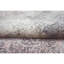Wool Floral Area Rug-70581804