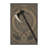 Soft Plush Duppstadt Rune Covered Axe Classic Oriental Area Rug in Black – Black Binding-155660623