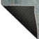 Premium Machine Washable Prisco Taupe Rug