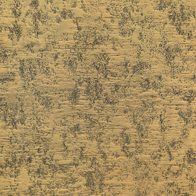 Tissu pépite