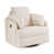 Beige Polyester selected