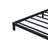 Alson 7'' Bed Frame-337489531