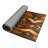 Path Of Ancestors Indoor And Outdoor Area Rug-247782846