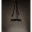 6 - Light Pendant