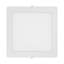 Air Tight Recessed Housing