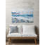 Parvez Taj - Wrapped Canvas Painting-38318444