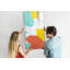 Magnetic Glass Dry Erase Board
