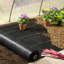 Tapis de jardinage-51833143