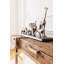 180Cm Console Table