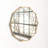 Miroir d'appoint Conkle Glam-35009729