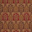 New Castle Paisley Fabric-36298089