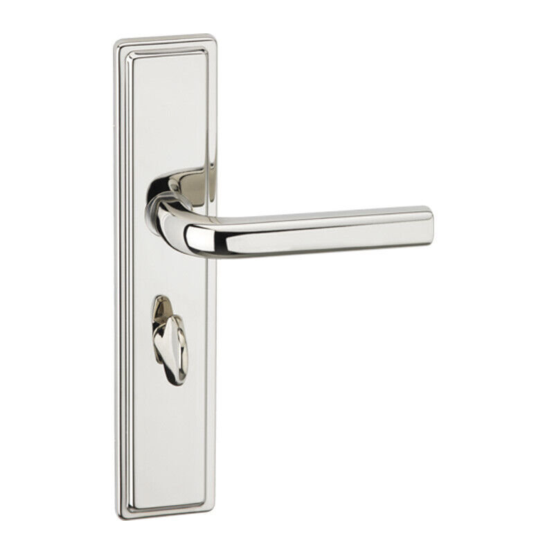 Door Handle