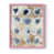 Pink Framed is out of stock