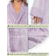 Peignoir Behanan 260-280 GSM-1190348745-1190348743