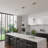Teulon 1 - Light Single Pendant-1017026279