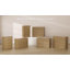 Commode moderne à 9 tiroirs, commode de chambre à coucher avec armoire de rangement, meuble télé l 50 po pour le salon, dispositifs anti-basculement et assemblage facile-752525484