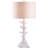 Dow Ceramic Table Lamp