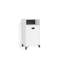 Lisbon Bathroom Cabinet-1124804687
