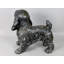 Mumford Animals Weather Resistant Garden Statue
