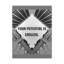 Your Potential Is Endless - Wrapped Canvas Print-804055936