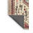 Southwestern Indoor Rug-200786854