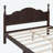 Mariacamila Bed-1519657223-1519657219
