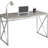 Jaylein Desk-1238004758