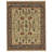 Herta Wool Oriental Indoor Rug-726722807