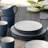 Noritake Colorwave 16-Piece Coupe Dinnerware Set, Service for 4-94571505