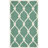 Cannen Hand Tufted Wool Geometric Rug-852263863