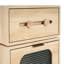Table d'appoint Creative Creative