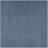 Loria Plush Velvet 100% Blackout Curtains For Bedroom, Living Room - Single Panel-608663961-616889226