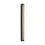 Bloccare 1 - Light LED Vanity Light-1025002613-1025002614