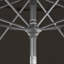 Parasol de marché 108 po-106870803-106870813
